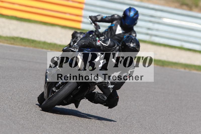 /Archiv-2022/64 19.09.2022.09 Plüss Moto Sport Yamaha Fun Day ADR/Einsteiger/74